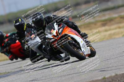 media/Apr-15-2024-Lets Ride (Mon) [[fff7f53741]]/B Group/Sweeper/